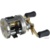 Shimano Cardiff CDF201A - фото 1