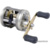 Shimano Cardiff CDF301A - фото 1