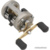 Shimano Cardiff CDF401A - фото 1