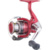 Shimano Catana 1000FC - фото 1