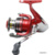 Shimano Catana 3000SFC - фото 1