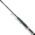 Shimano Catana AX Down Rigger CATAXDR240MH - фото 1