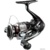 Shimano Catana FD 1000 - фото 1