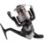 Shimano Catana FD 1000 - фото 2