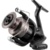 Shimano Catana FD 1000 - фото 3