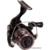 Shimano Catana FD 1000 - фото 4