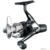 Shimano Catana RC CAT1000RC - фото 1