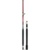 Shimano Catana TX Trolling CATCXTRLL12 - фото 3