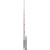 Shimano Catana TX Trolling CATCXTRLL20 - фото 1