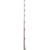 Shimano Catana TX Trolling CATCXTRLL20 - фото 2