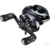 Shimano Chronarch G CH151HGG - фото 1