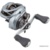 Shimano Curado CU71HG - фото 1