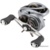 Shimano Curado CU71HG - фото 2