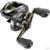 Shimano Curado DC CUDC150 - фото 1