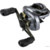 Shimano Curado DC CUDC150 - фото 2