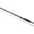 Shimano Diaflash BX SDFLBX74ML - фото 1