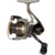 Shimano Exage 1000FD - фото 1