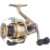 Shimano Exage 2500FD - фото 1