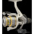 Shimano Exage 3000SRC - фото 1