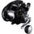 Shimano Forcemaster 9000 FM9000A - фото 1