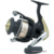 Shimano Hyperloop 6000FBKL HL6000FBKL - фото 1