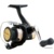 Shimano Hyperloop FB 1000 - фото 2