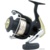 Shimano Hyperloop FB 2500 - фото 1