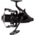 Shimano Medium Baitrunner XT-B Long Cast - фото 1