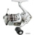 Shimano Nasci 2500 - фото 1