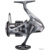 Shimano Nasci 2500FC NAS2500FC - фото 1