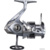 Shimano Nasci 2500FC NAS2500FC - фото 3