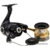 Shimano Nasci NAS1000FB - фото 10