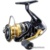 Shimano Nasci NAS1000FB - фото 1