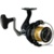 Shimano Nasci NAS1000FB - фото 2