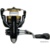 Shimano Nasci NAS1000FB - фото 3