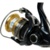 Shimano Nasci NAS1000FB - фото 4