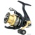 Shimano Nasci NAS1000FB - фото 5