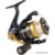 Shimano Nasci NAS1000FB - фото 7