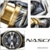 Shimano Nasci NAS1000FB - фото 8