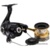 Shimano Nasci NAS2500FB - фото 10