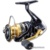 Shimano Nasci NAS2500FB - фото 1