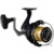 Shimano Nasci NAS2500FB - фото 2