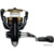 Shimano Nasci NAS2500FB - фото 3