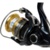 Shimano Nasci NAS2500FB - фото 4