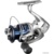 Shimano Nexave FE 1000 - фото 1