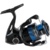 Shimano Nexave FI 2500 - фото 1