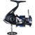 Shimano Nexave FI 2500 - фото 3