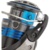 Shimano Nexave FI 2500 - фото 4