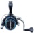 Shimano Nexave FI 2500 - фото 5