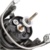 Shimano Nexave FI 2500 - фото 6